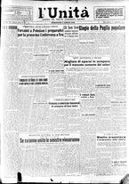 giornale/CFI0376346/1945/n. 155 del 4 luglio